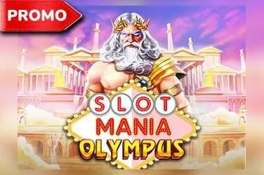 Popular Slot