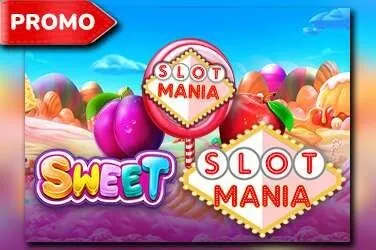 Popular Slot