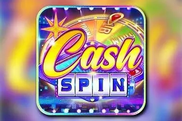 Popular Slot